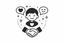 Emotional & Social Skills