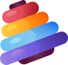 Decorative Illustration