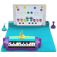 Plugo Tunes