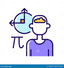 Mathematical & Logical Thinking