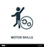 Gross Motor Skills