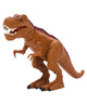E Twist Bend Roaring T Rex