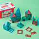 Magplay Tiles