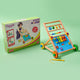 Activity Walker