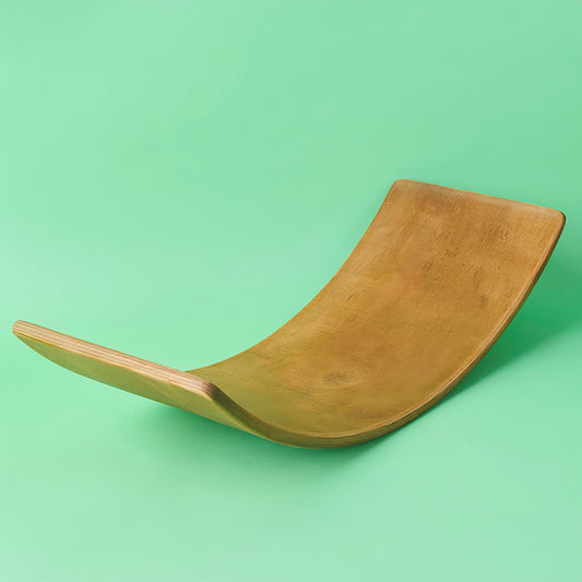 Balancing Board