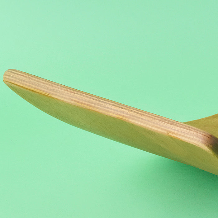 Balancing Board