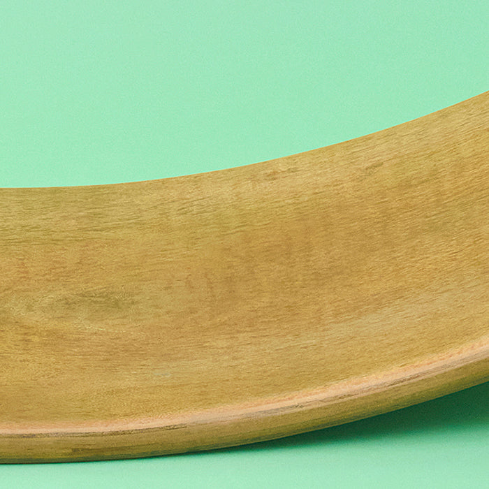 Balancing Board