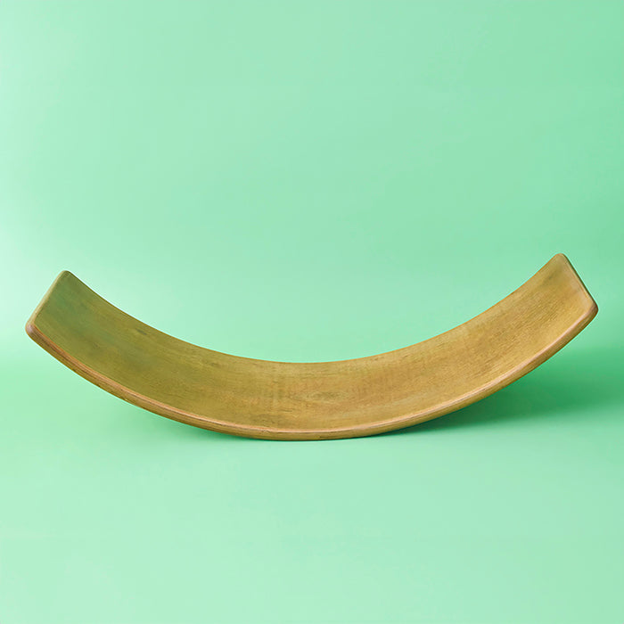 Balancing Board
