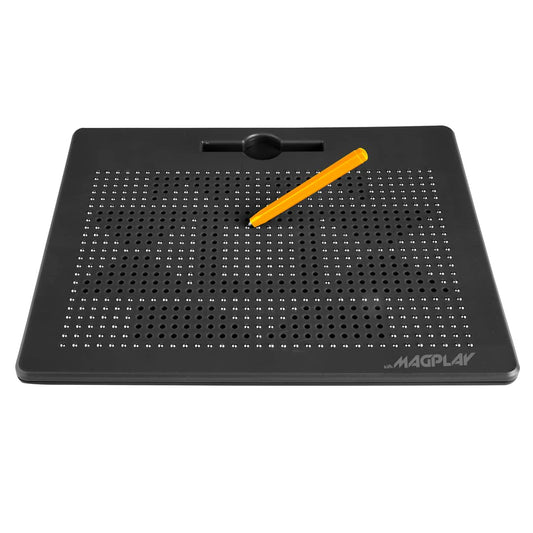 Magnetic Slate