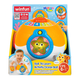 ROLL 'N LEARN ACTIVITY OCEAN BALL