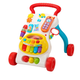 GROW-WITH-ME Musical WALKER