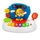 Dancing Pup Star Piano