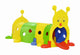 Caterpillar Tunnel