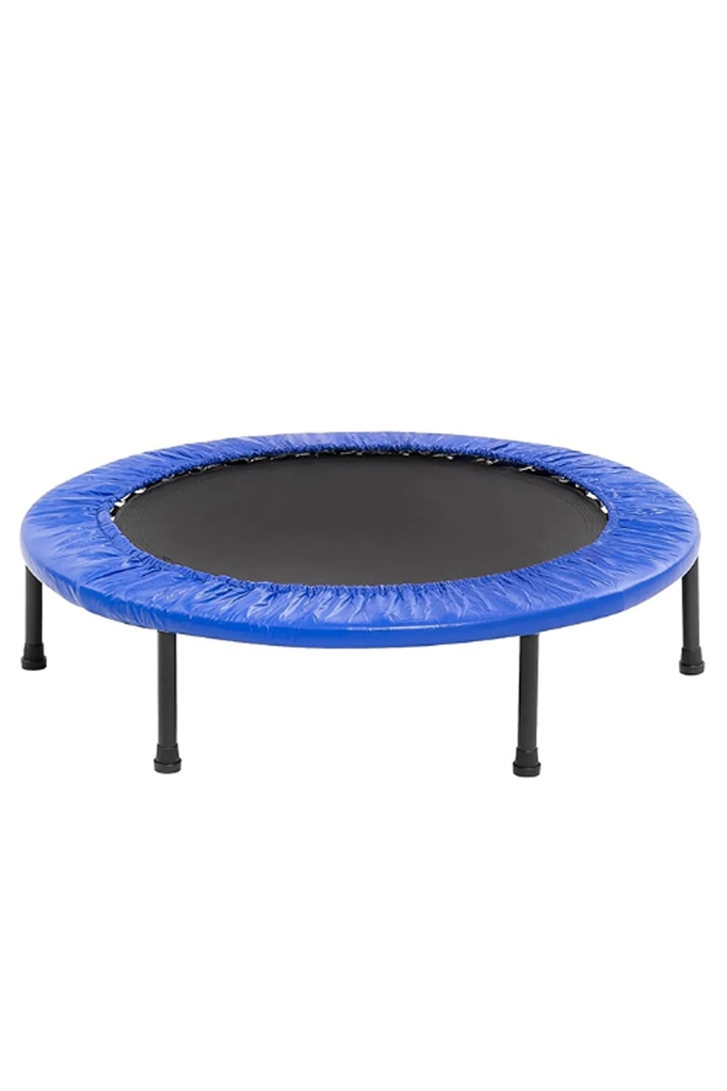 Trampoline -36"