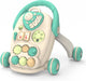 Happy Feet Baby Walker