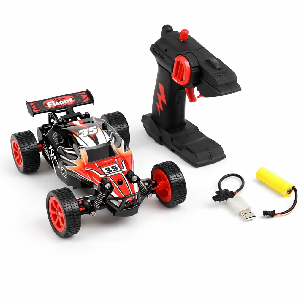 F1 Rider