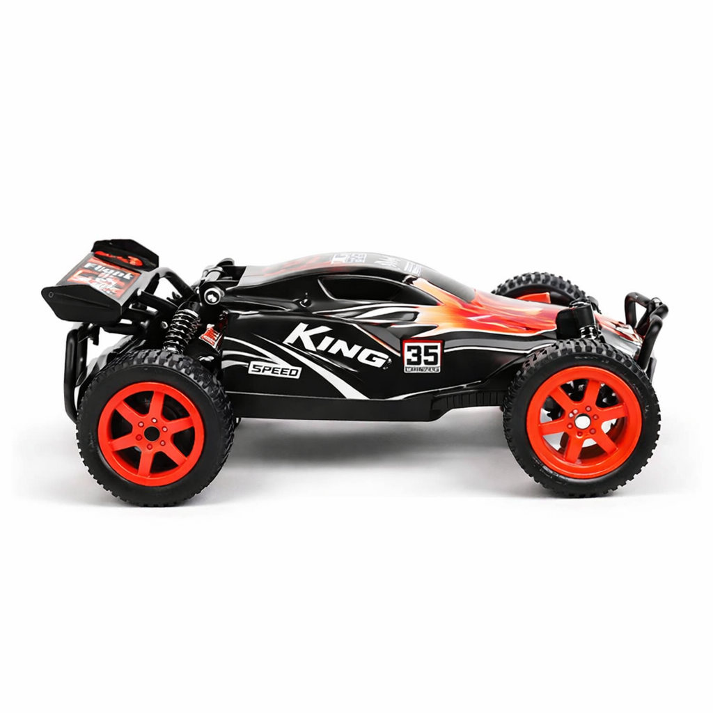 F1 Rider