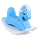Zoozi Rocker - Blue